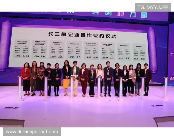 聚焦魅力美女企业家创新创业与时代变革交织的成功之路全景解析篇