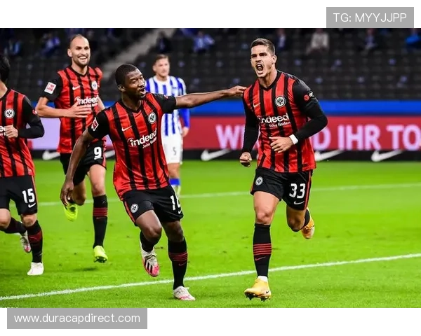 斯图加特渴望德甲球星引援计划